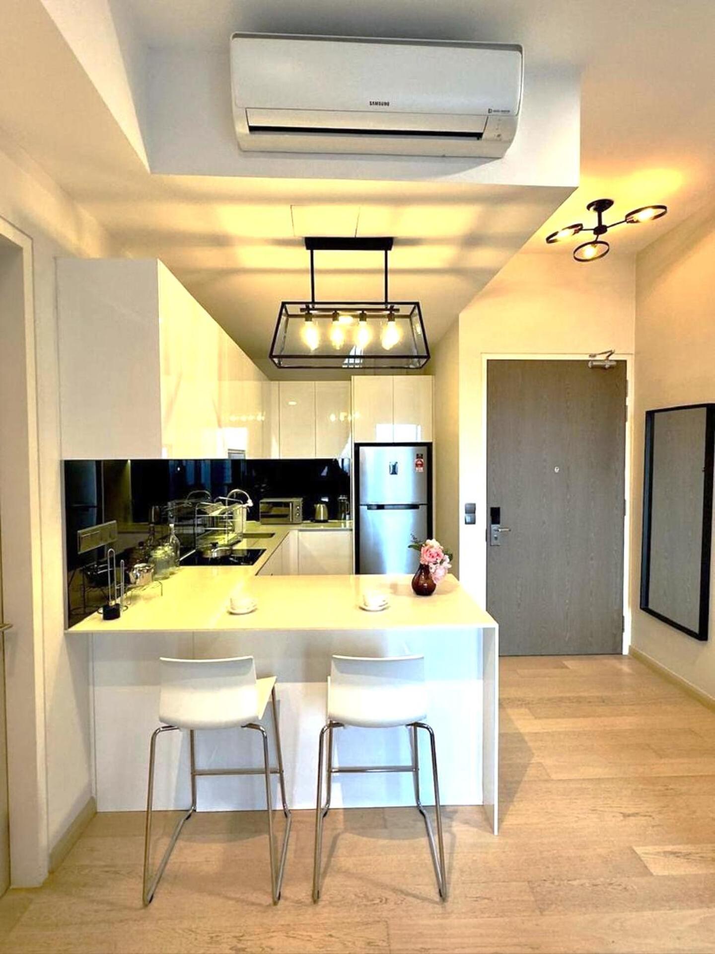 Star Residences Klcc กัวลาลัมเปอร์ ภายนอก รูปภาพ
