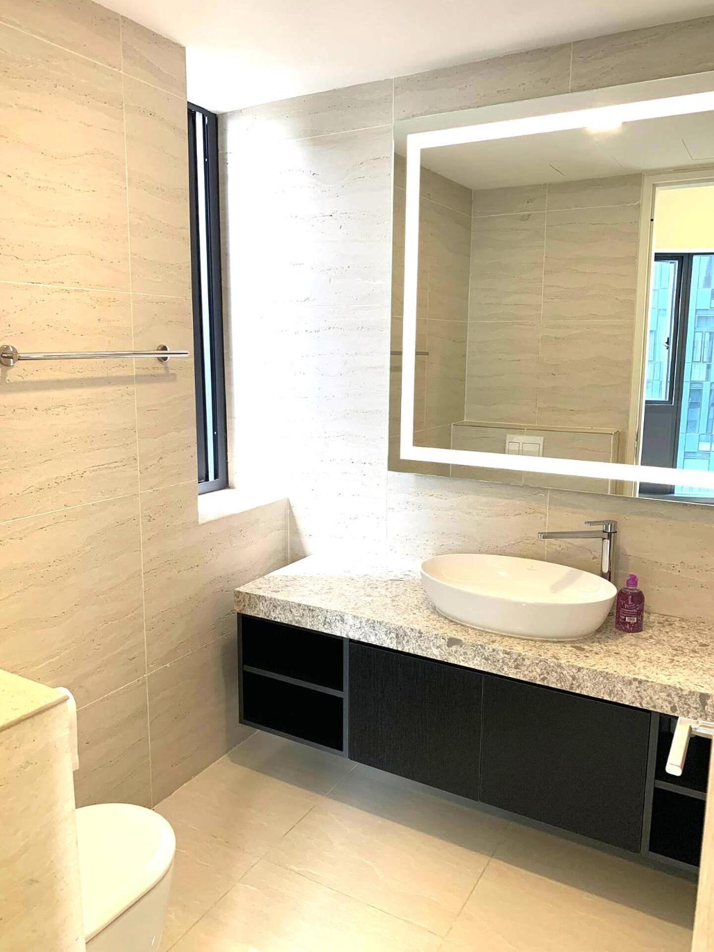 Star Residences Klcc กัวลาลัมเปอร์ ภายนอก รูปภาพ